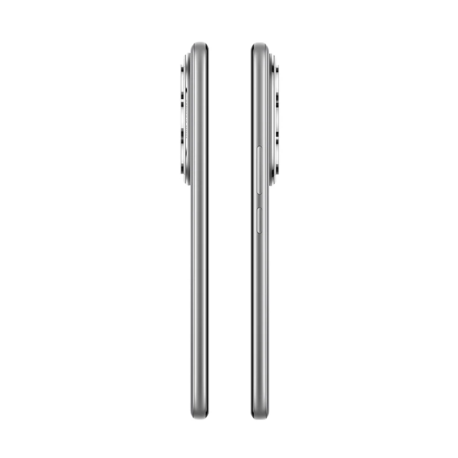 HONOR Honor 400 Pro Smart Phone features