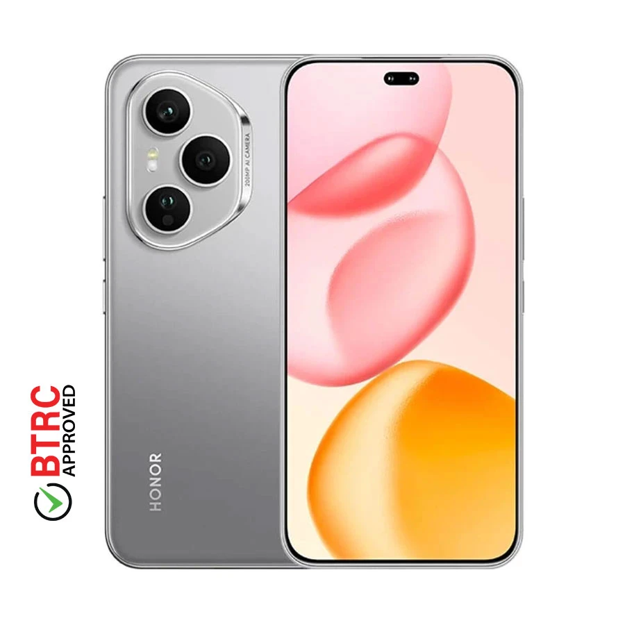 HONOR Honor 400 Pro Smart Phone