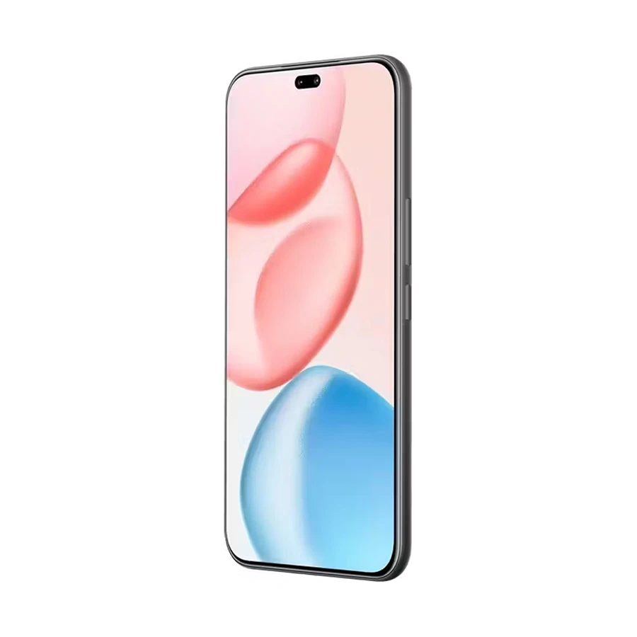Honor 400 Pro Smart Phone