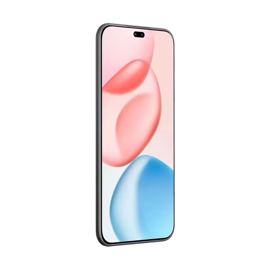 Honor 400 Pro Smart Phone Price in BD