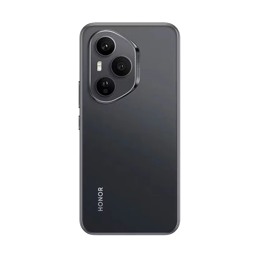 HONOR Honor 400 Pro Smart Phone specifications