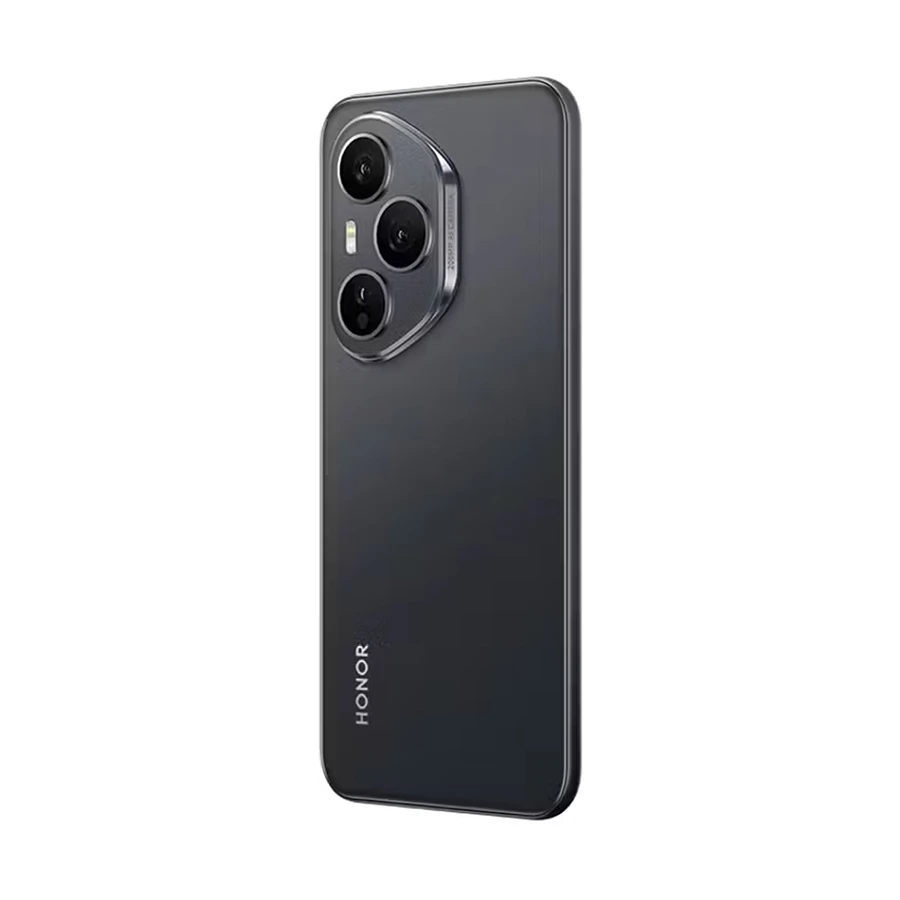 HONOR Honor 400 Pro Smart Phone Best Price