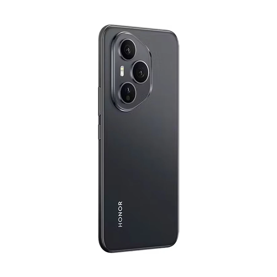 HONOR Honor 400 Pro Smart Phone features