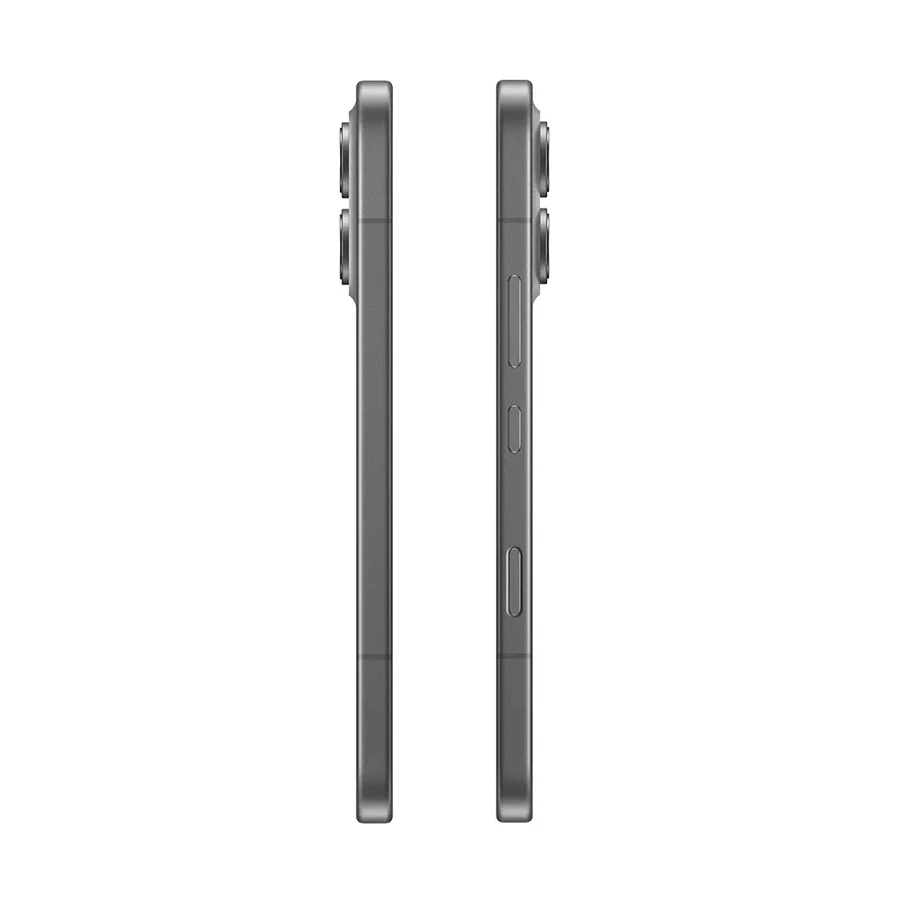 HONOR Honor 600 Smart Phone specifications