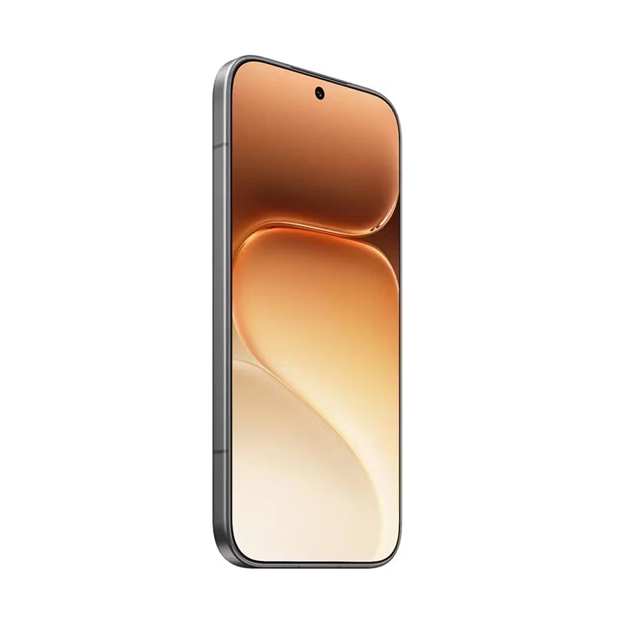 Honor 600 Smart Phone