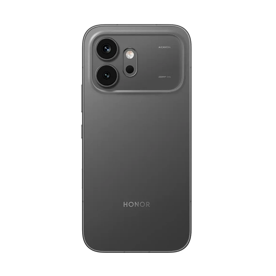 HONOR Honor 600 Smart Phone features