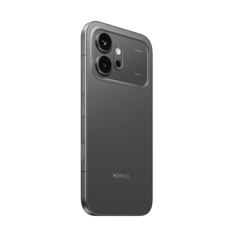 Honor 600 Smart Phone Price in BD