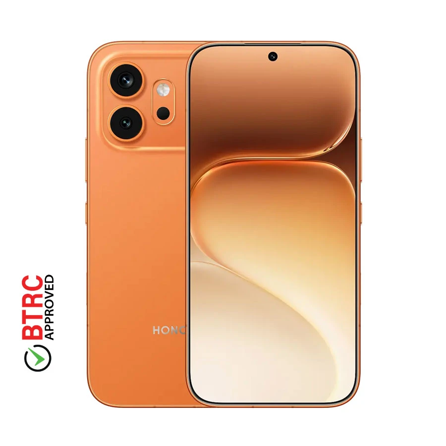 HONOR Honor 600 Smart Phone