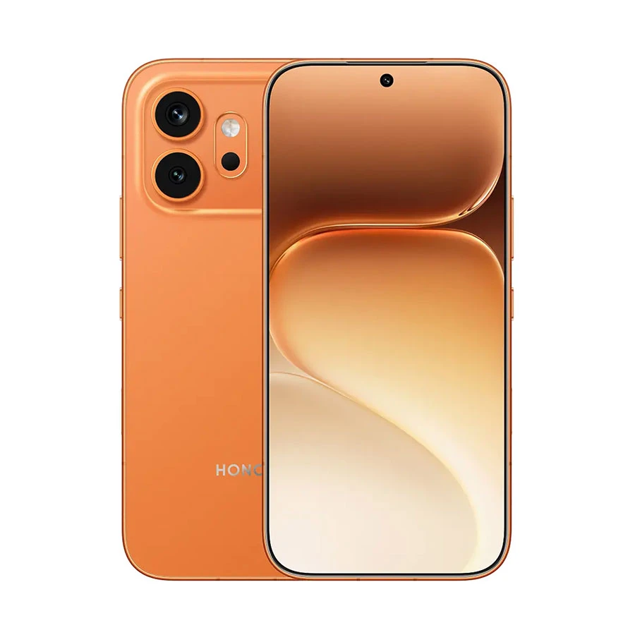 HONOR Honor 600 Smart Phone Price in Bangladesh