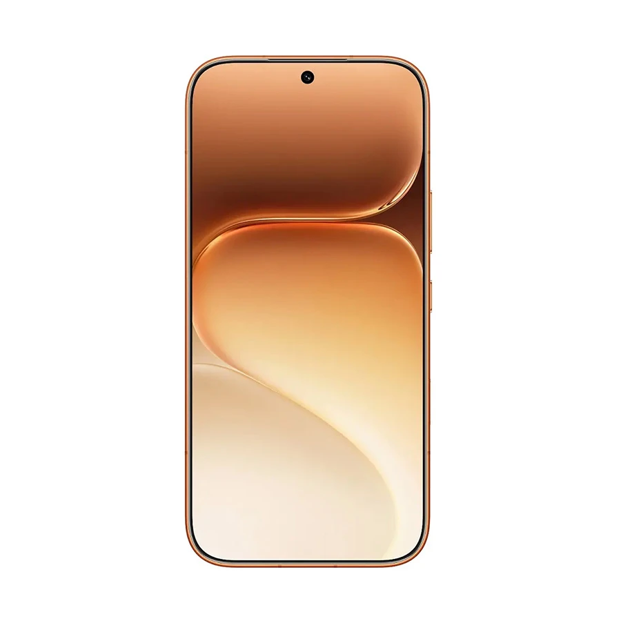 HONOR Honor 600 Smart Phone in BD