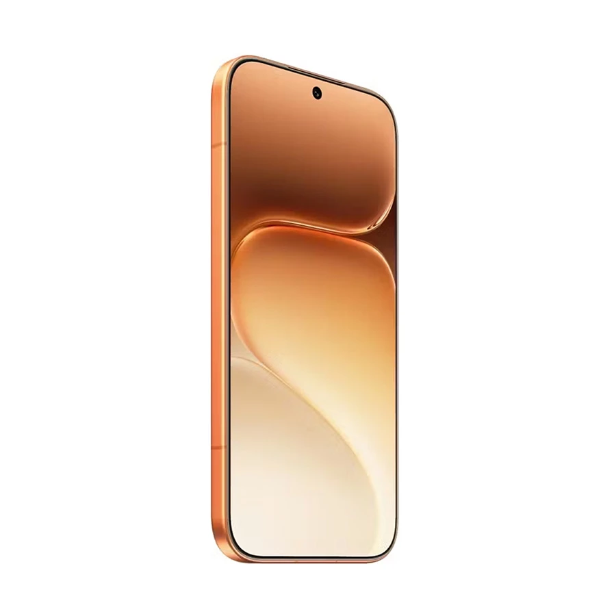 Honor 600 Smart Phone