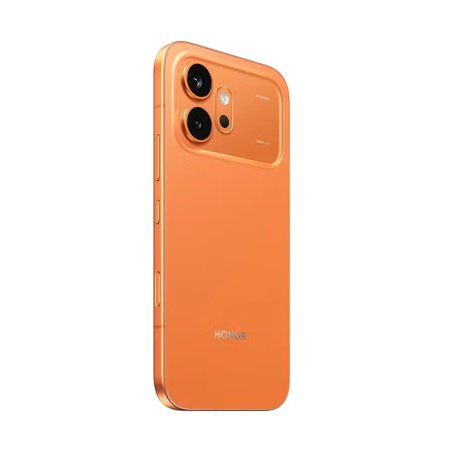 Honor 600 Smart Phone Price in BD