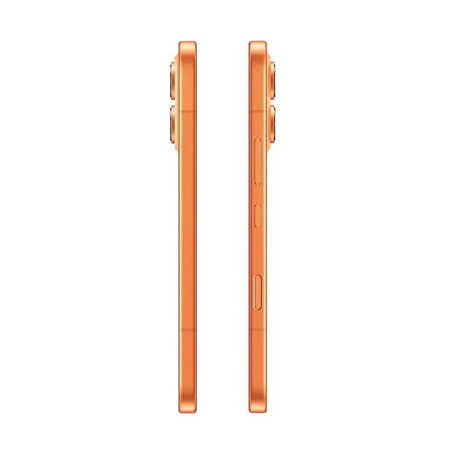 HONOR Honor 600 Smart Phone specifications