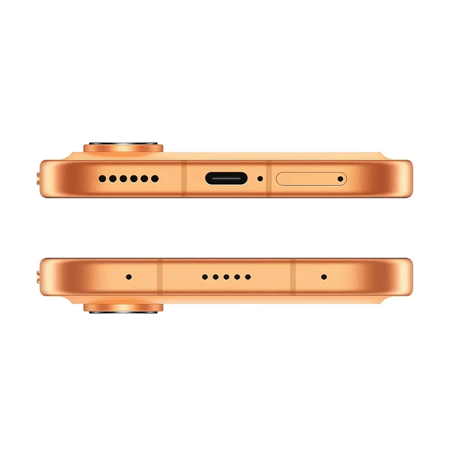 HONOR Honor 600 Smart Phone Best Price
