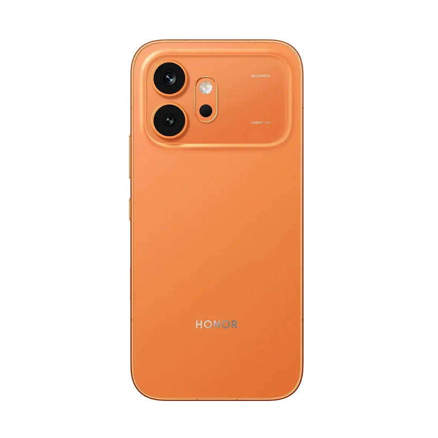 HONOR Honor 600 Smart Phone features