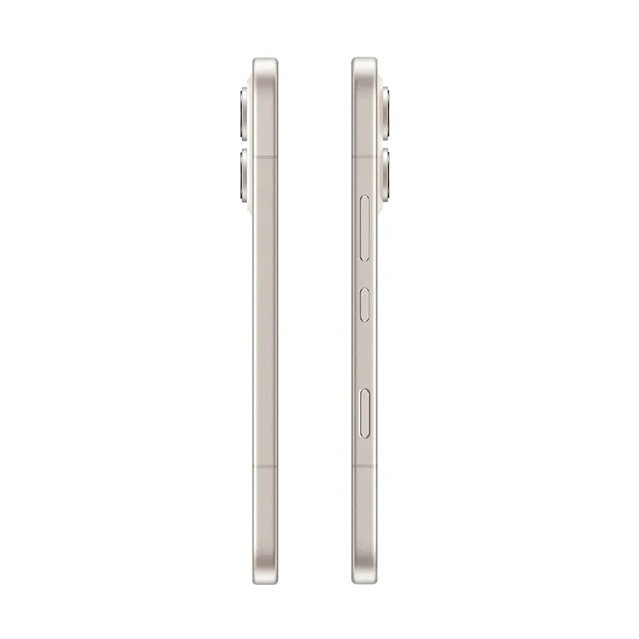 Honor 600 Smart Phone Price in BD