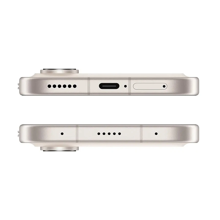 HONOR Honor 600 Smart Phone Best Price