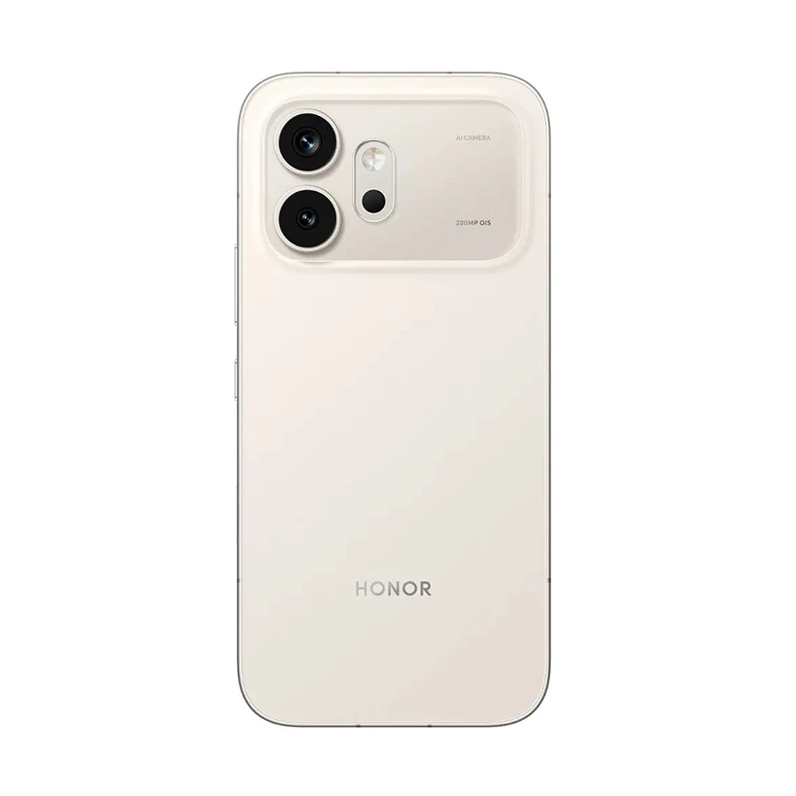HONOR Honor 600 Smart Phone features