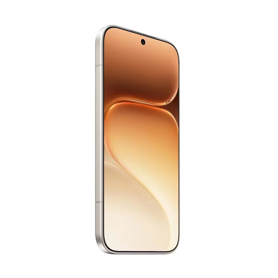 Honor 600 Smart Phone