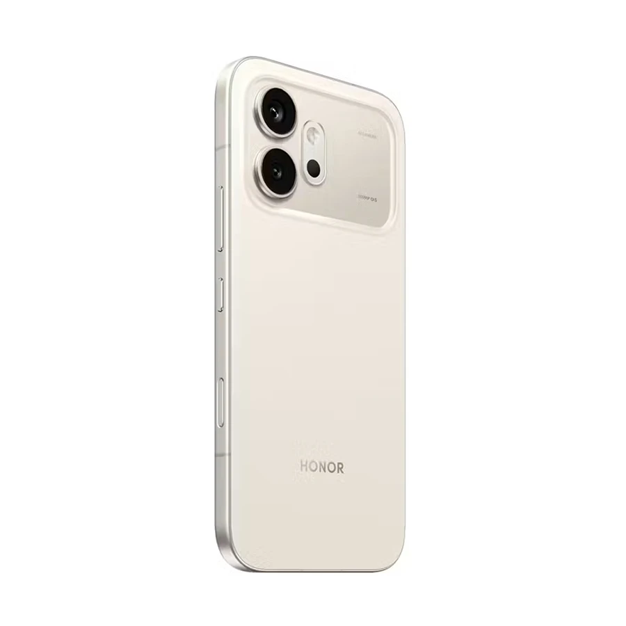 HONOR Honor 600 Smart Phone specifications