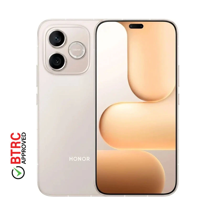 HONOR Honor 600 Lite Smart Phone