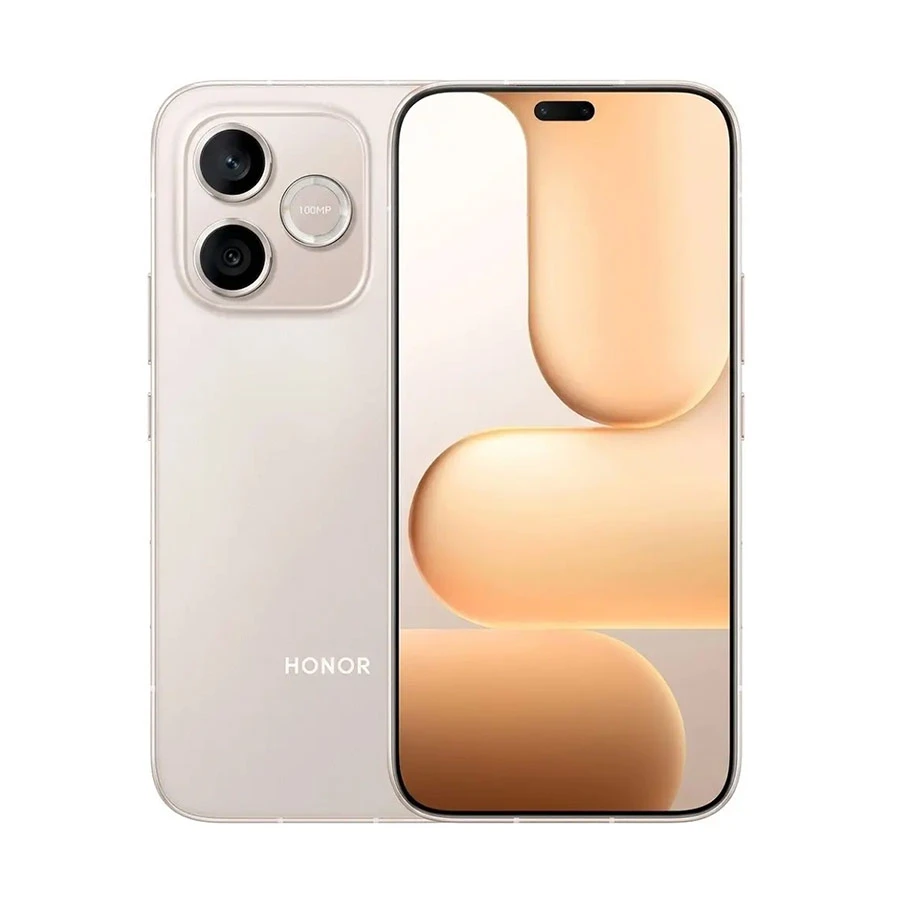 HONOR Honor 600 Lite Smart Phone Price in Bangladesh