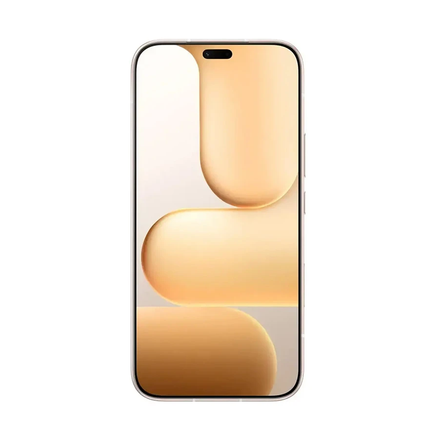 HONOR Honor 600 Lite Smart Phone in BD