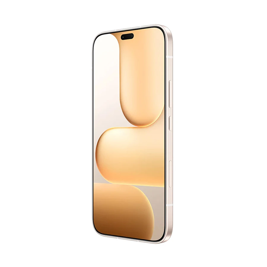 Honor 600 Lite Smart Phone