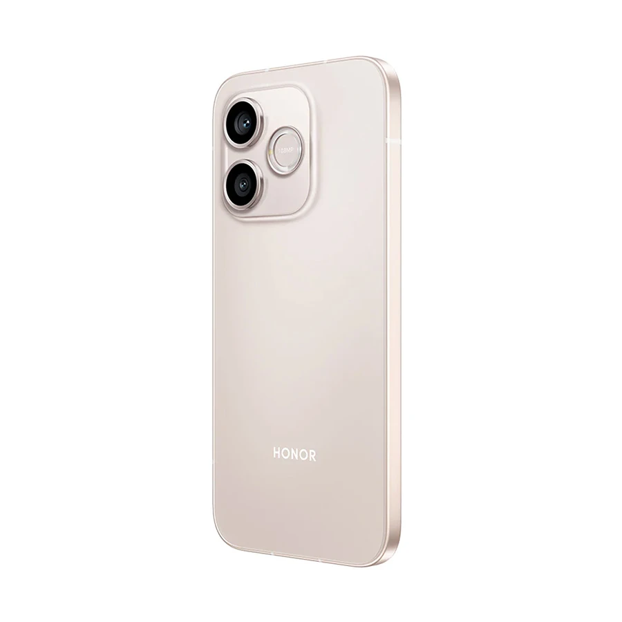 Honor 600 Lite Smart Phone Price in BD