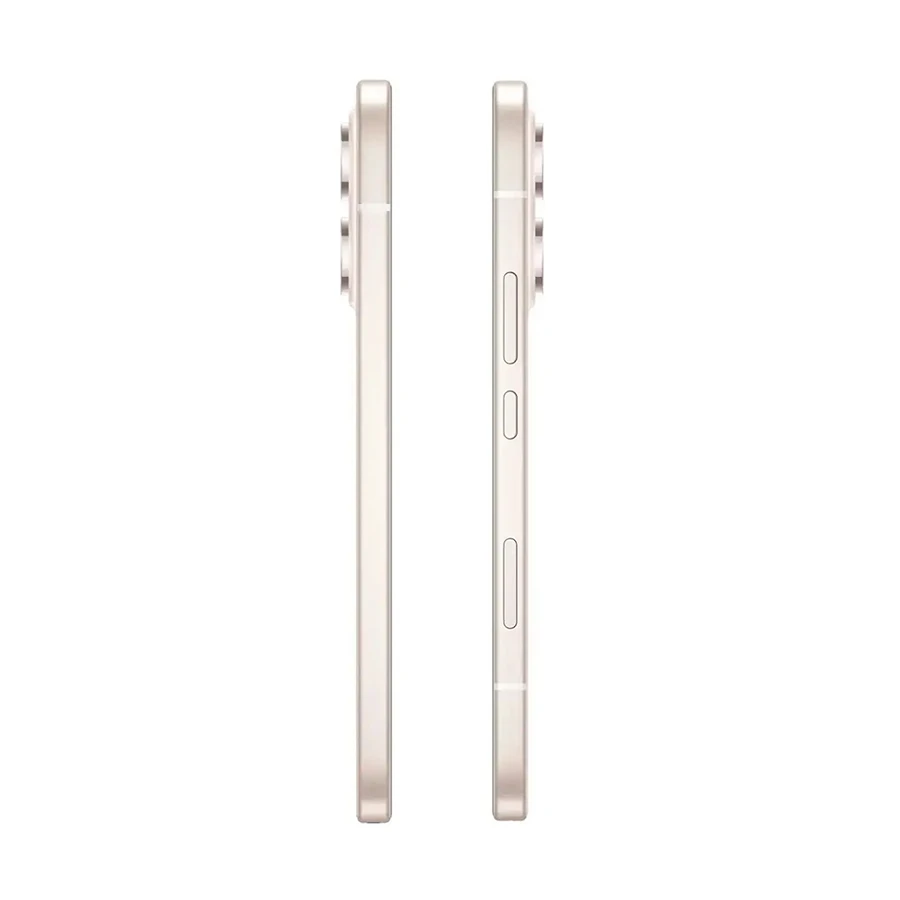 HONOR Honor 600 Lite Smart Phone specifications