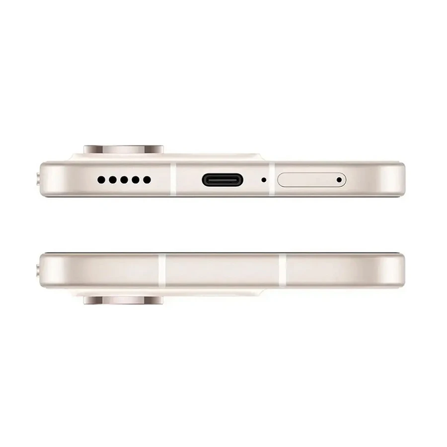 HONOR Honor 600 Lite Smart Phone Best Price