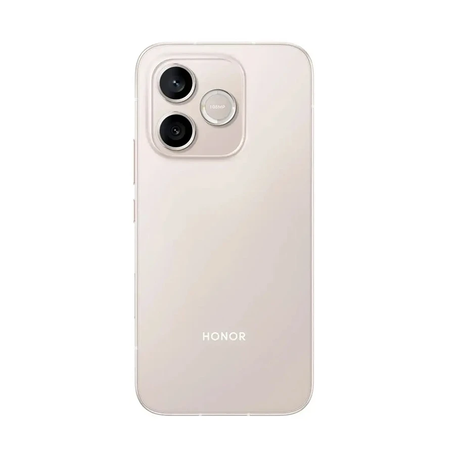 HONOR Honor 600 Lite Smart Phone features