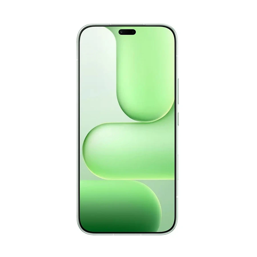 HONOR Honor 600 Lite Smart Phone in BD