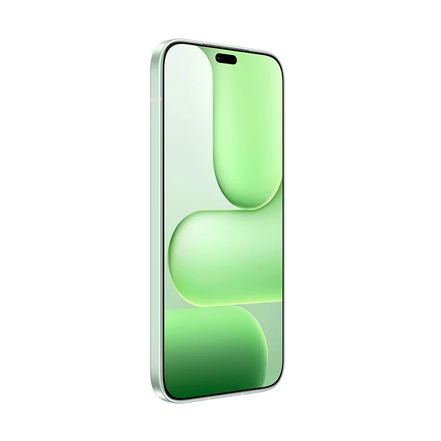 Honor 600 Lite Smart Phone