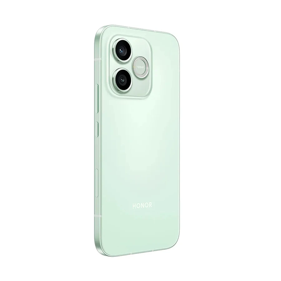 Honor 600 Lite Smart Phone Price in BD