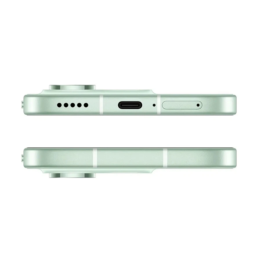 HONOR Honor 600 Lite Smart Phone Best Price