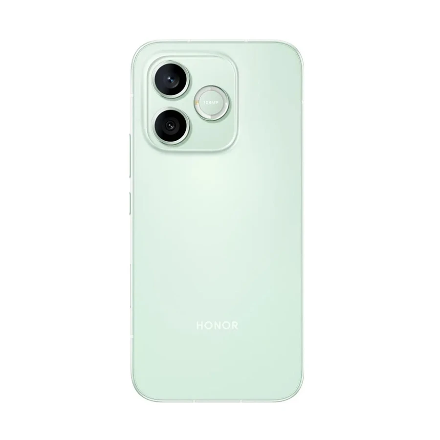 HONOR Honor 600 Lite Smart Phone features