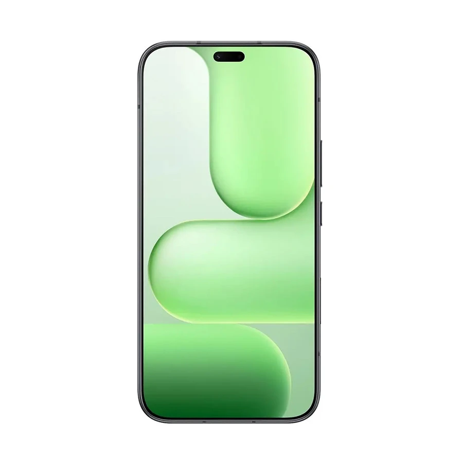HONOR Honor 600 Lite Smart Phone in BD