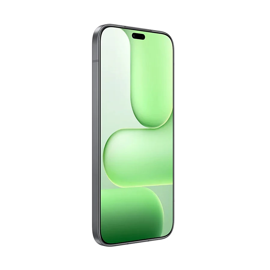 Honor 600 Lite Smart Phone