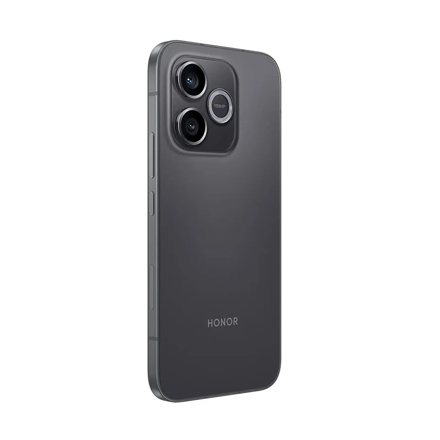 Honor 600 Lite Smart Phone Price in BD