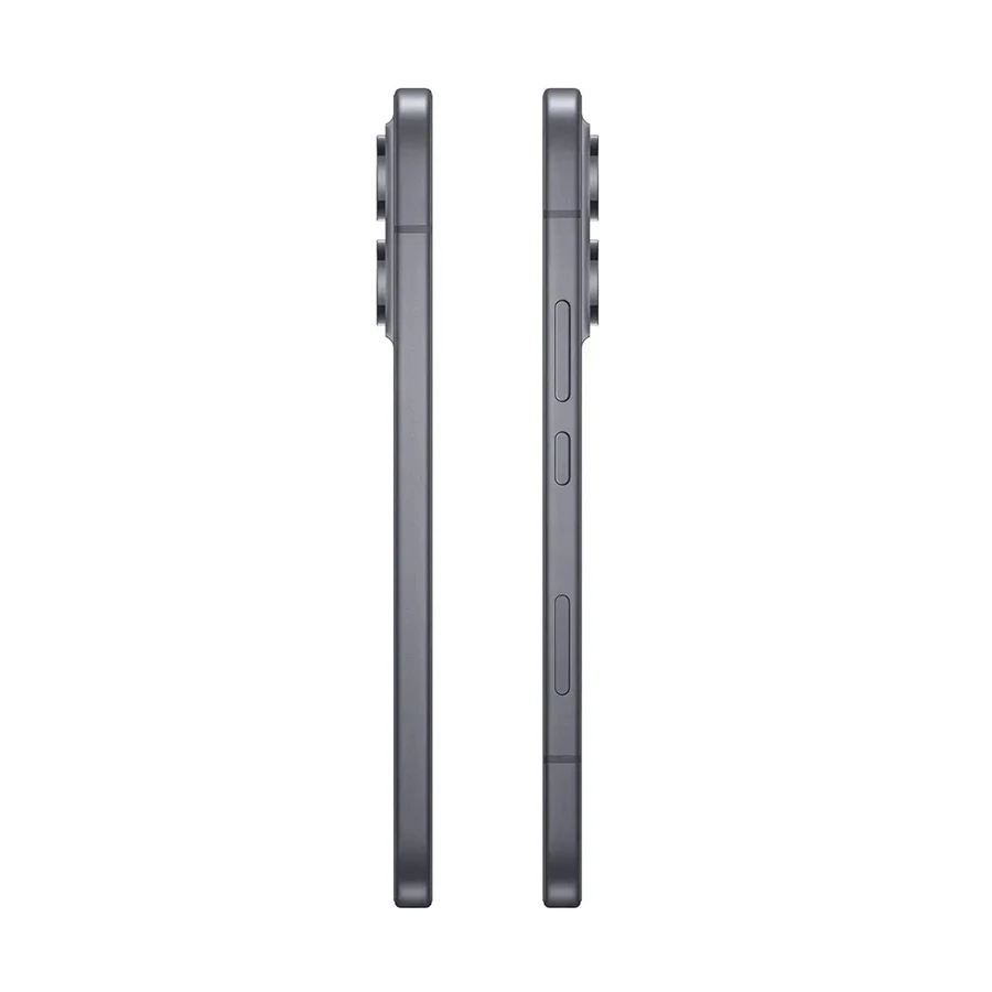 HONOR Honor 600 Lite Smart Phone specifications