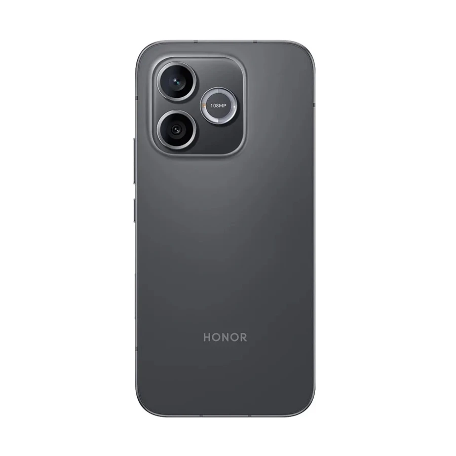HONOR Honor 600 Lite Smart Phone features