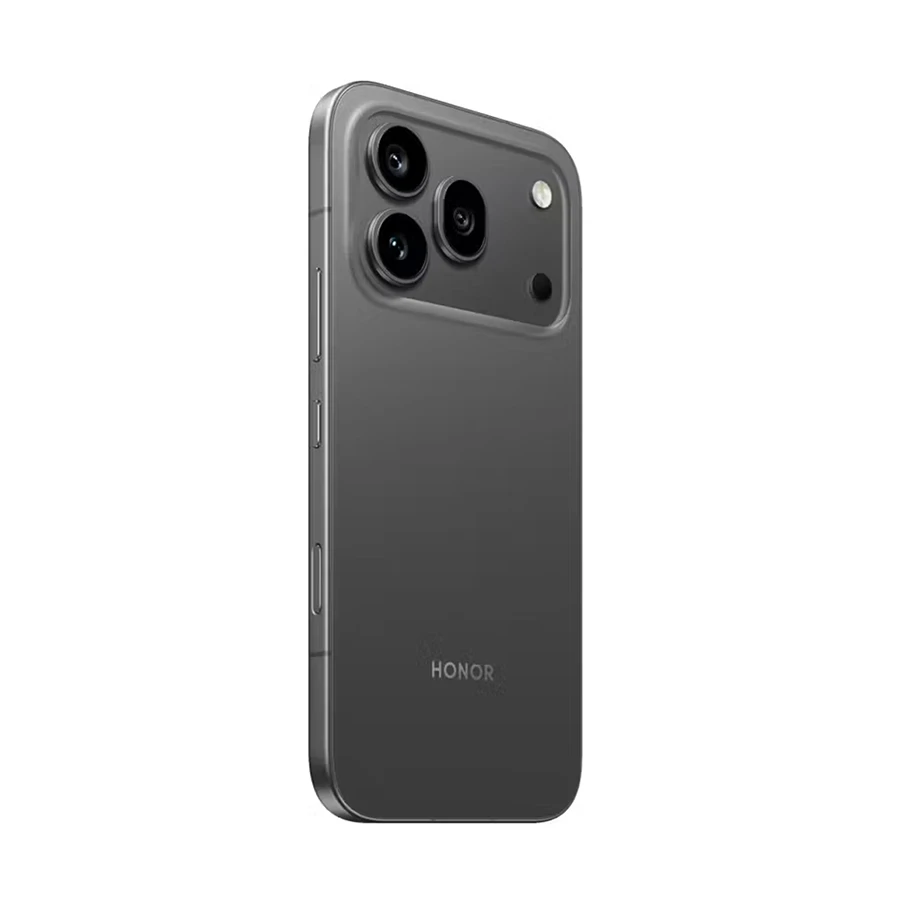 Honor 600 Pro Smart Phone