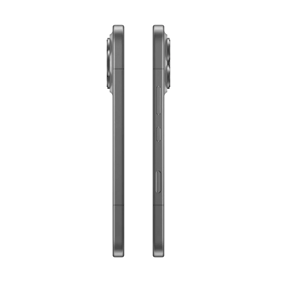 Honor 600 Pro Smart Phone Price in BD
