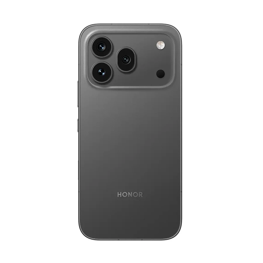 HONOR Honor 600 Pro Smart Phone Best Price