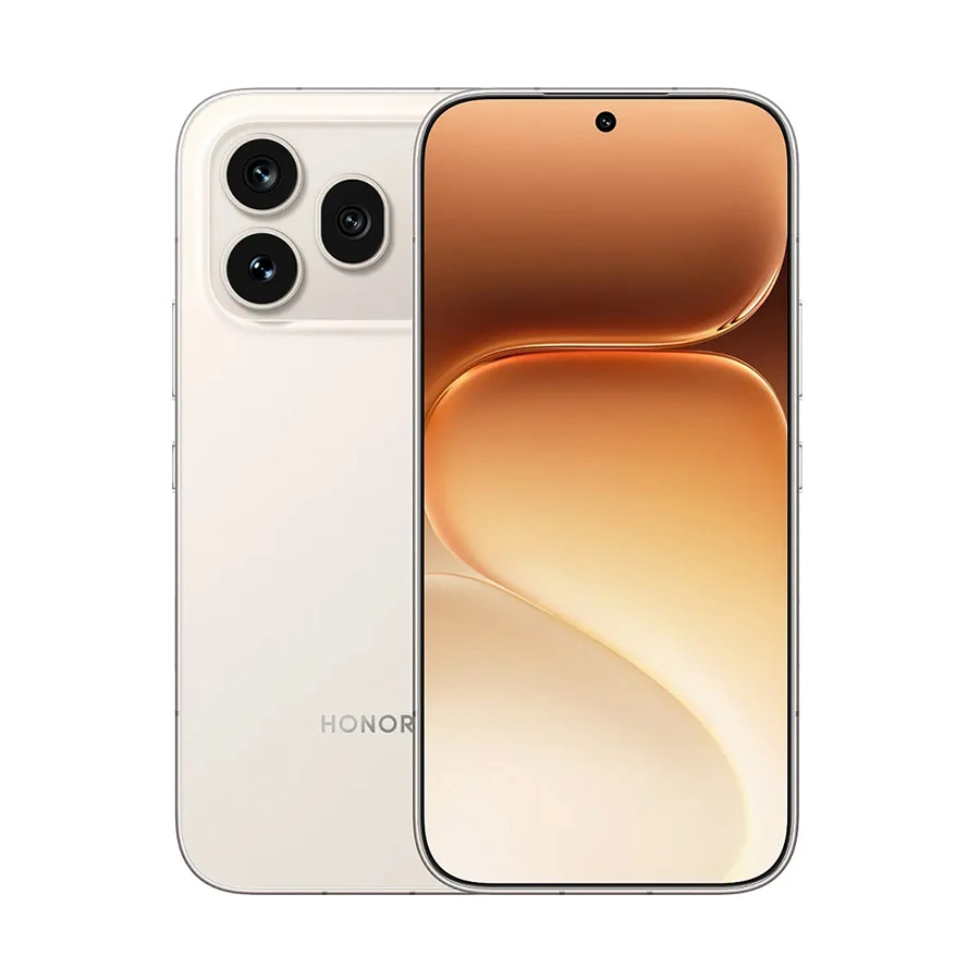 HONOR Honor 600 Pro Smart Phone Price in Bangladesh