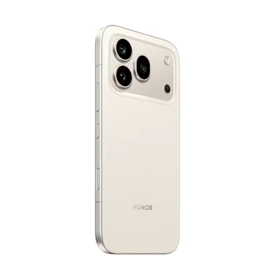 Honor 600 Pro Smart Phone Price in BD