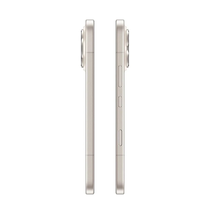 HONOR Honor 600 Pro Smart Phone specifications