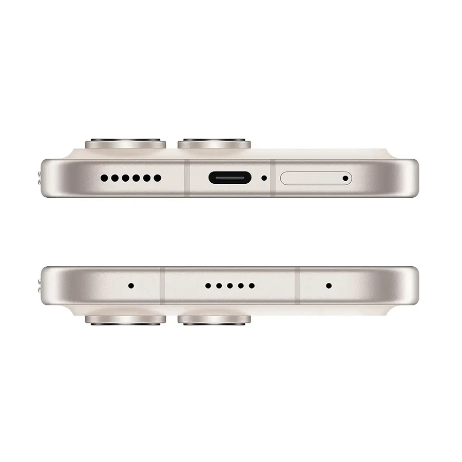 HONOR Honor 600 Pro Smart Phone Best Price