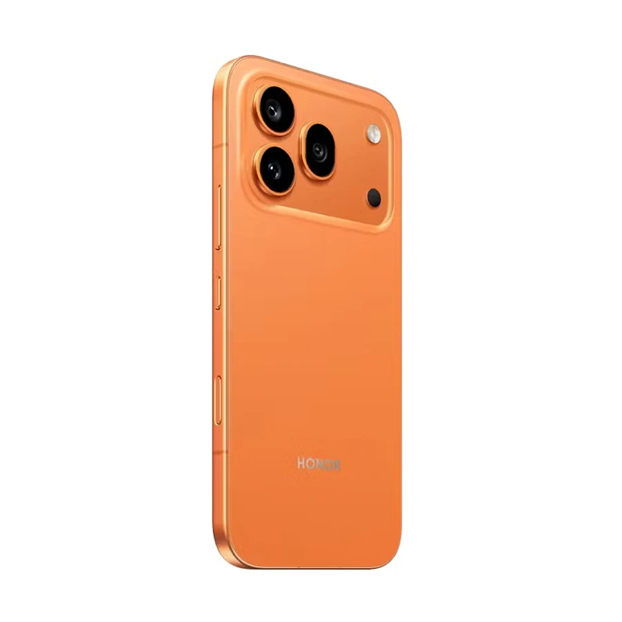 Honor 600 Pro Smart Phone Price in BD